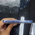 Samsung zflip  图片 3