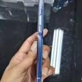 Samsung zflip  图片 4