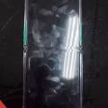 Samsung zflip  图片 5