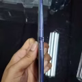 Samsung zflip  图片 6