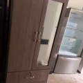 衣柜 图片 1