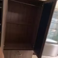 衣柜 图片 2