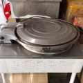 商用厨具 图片 6