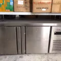 商用厨具 图片 7