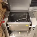商用厨具 图片 8
