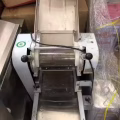 商用厨具 图片 9