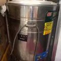 商用厨具 图片 10