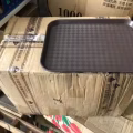 商用厨具 图片 12