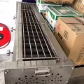 商用厨具 图片 14