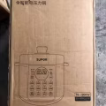 商用厨具 图片 2
