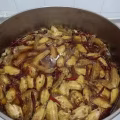 卤肉 图片 2