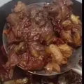 卤肉 图片 3