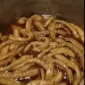 卤肉 图片 4