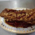 卤肉 图片 5