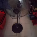  风扇 图片 2