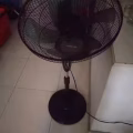  风扇 图片 3