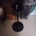  风扇 图片 4