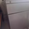 床头柜 图片 1