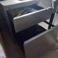 床头柜 图片 2