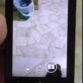 可玩性很高的诺基亚Lumia 822 图片 2
