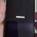 可玩性很高的诺基亚Lumia 822 图片 5