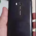 可玩性很高的诺基亚Lumia 822 图片 6