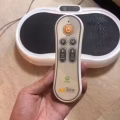 减肥器 图片 1