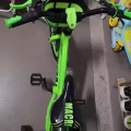 小孩自行车便宜出售 图片 2
