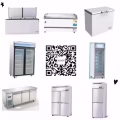 商用厨具 图片 3