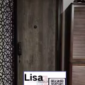 防火大门 铁门 房间门 电子锁及门窗 图片 8