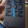手机 图片 2