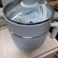 电锅 图片 1