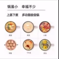 电锅 图片 2