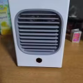 电风扇 图片 1