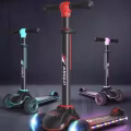 全新 Scooter 图片 2