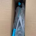 全新 Scooter 图片 5