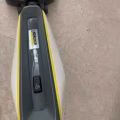德国品牌KARCHER Vacuum*凯驰吸尘器 图片 3