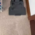 德国品牌KARCHER Vacuum*凯驰吸尘器 图片 5