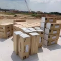 全新 三菱电机空调  5√ 9千btu 机换机 图片 4