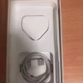 iPhone 8plus 女生一手机全套配件完好，九成新 图片 1