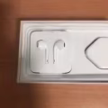iPhone 8plus 女生一手机全套配件完好，九成新 图片 2