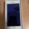 iPhone 8plus 女生一手机全套配件完好，九成新 图片 5