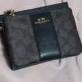 中古正品转让 图片 2