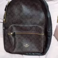 中古正品转让 图片 3