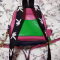 中古正品转让 图片 6