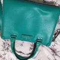 中古正品转让 图片 8