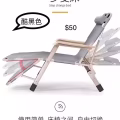 家居 图片 4
