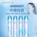 家居 图片 7