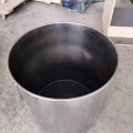 锅 图片 1