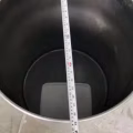 锅 图片 2